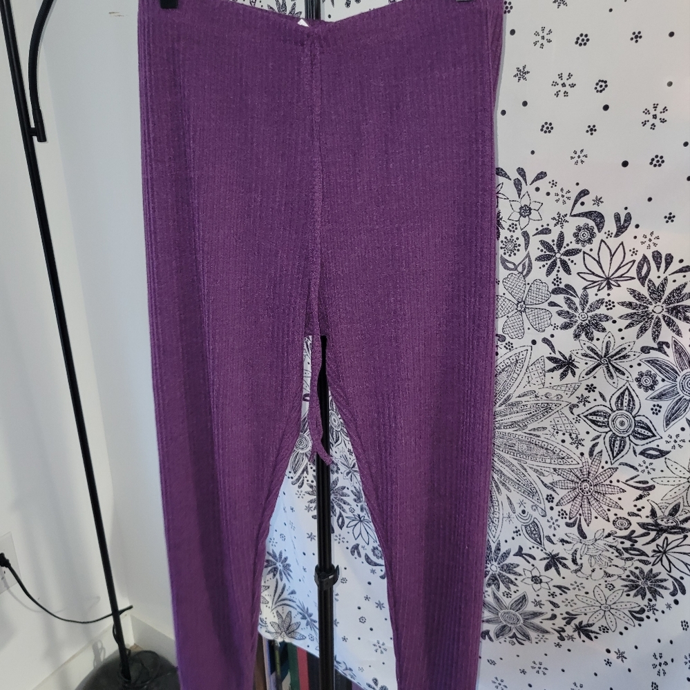 2 piece set - Picture 3 of 4